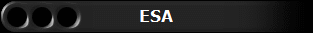 ESA