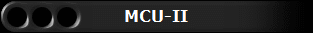 MCU-II