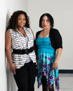 Debra & Maya's Photographs