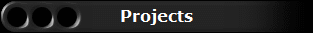 Projects
