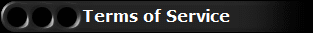 Terms of Service