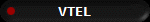 VTEL